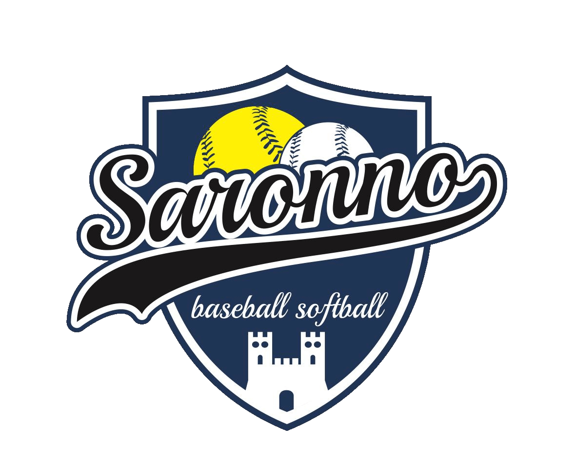 ASD Saronno Softball Baseball