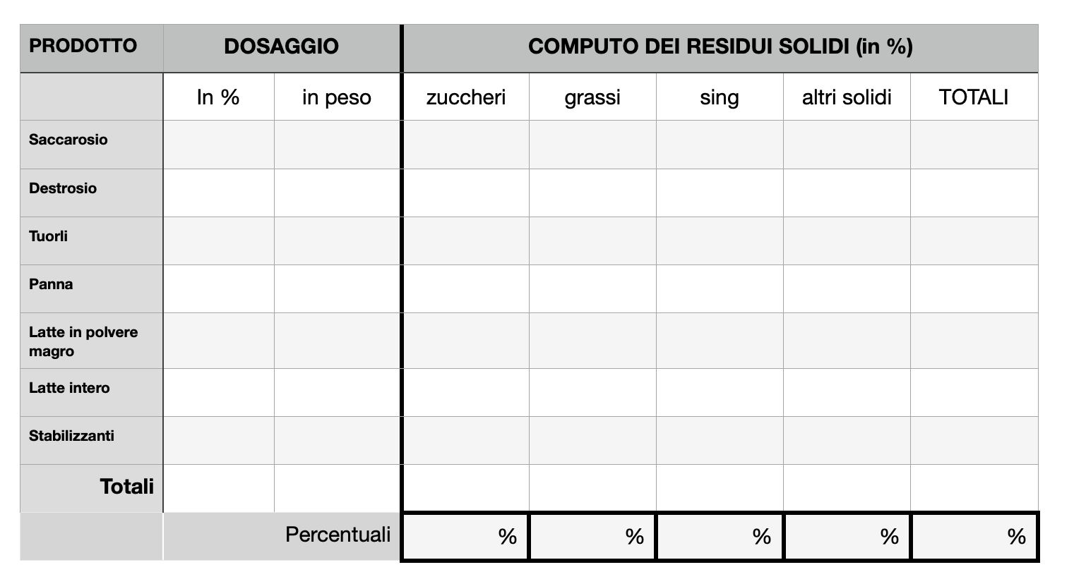 Screenshot 2024-03-15 alle 083102png
