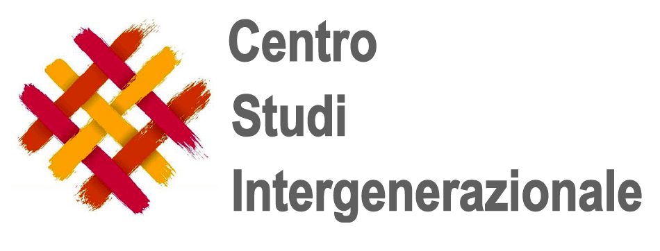 CENTRO STUDI INTERGENERAZIONALE