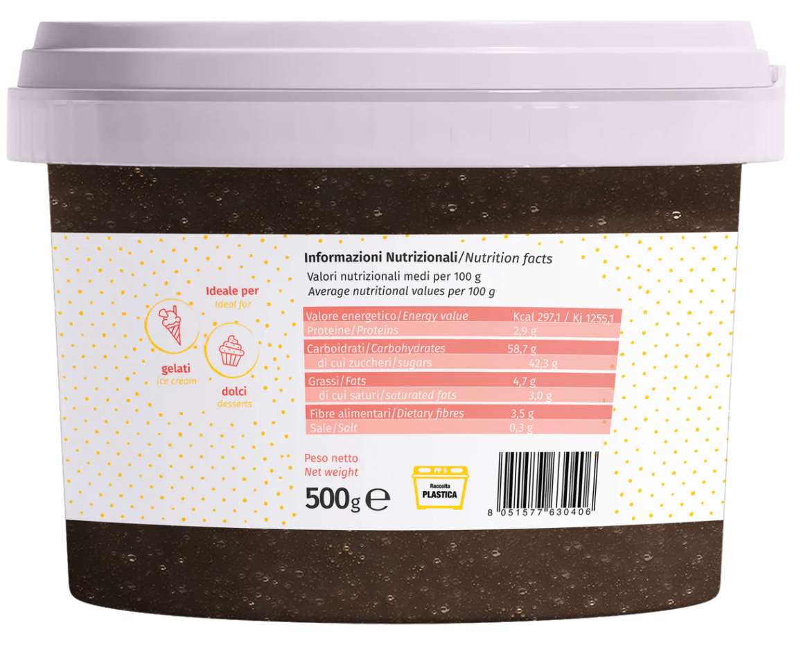 Crema caffe 02png