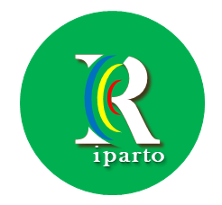 RIPARTO