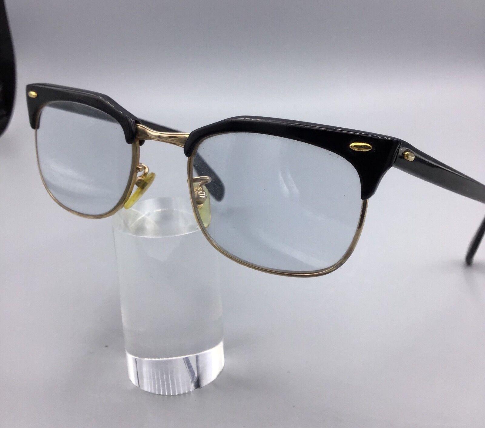 ViennaLine occhiale brillen eyewear vintage glasses lunettes