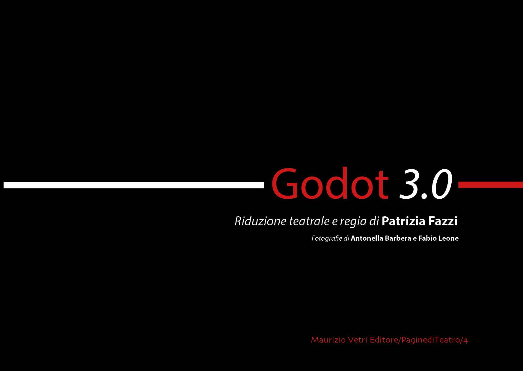 Godot 3.0