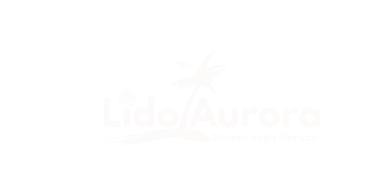 Lido Aurora