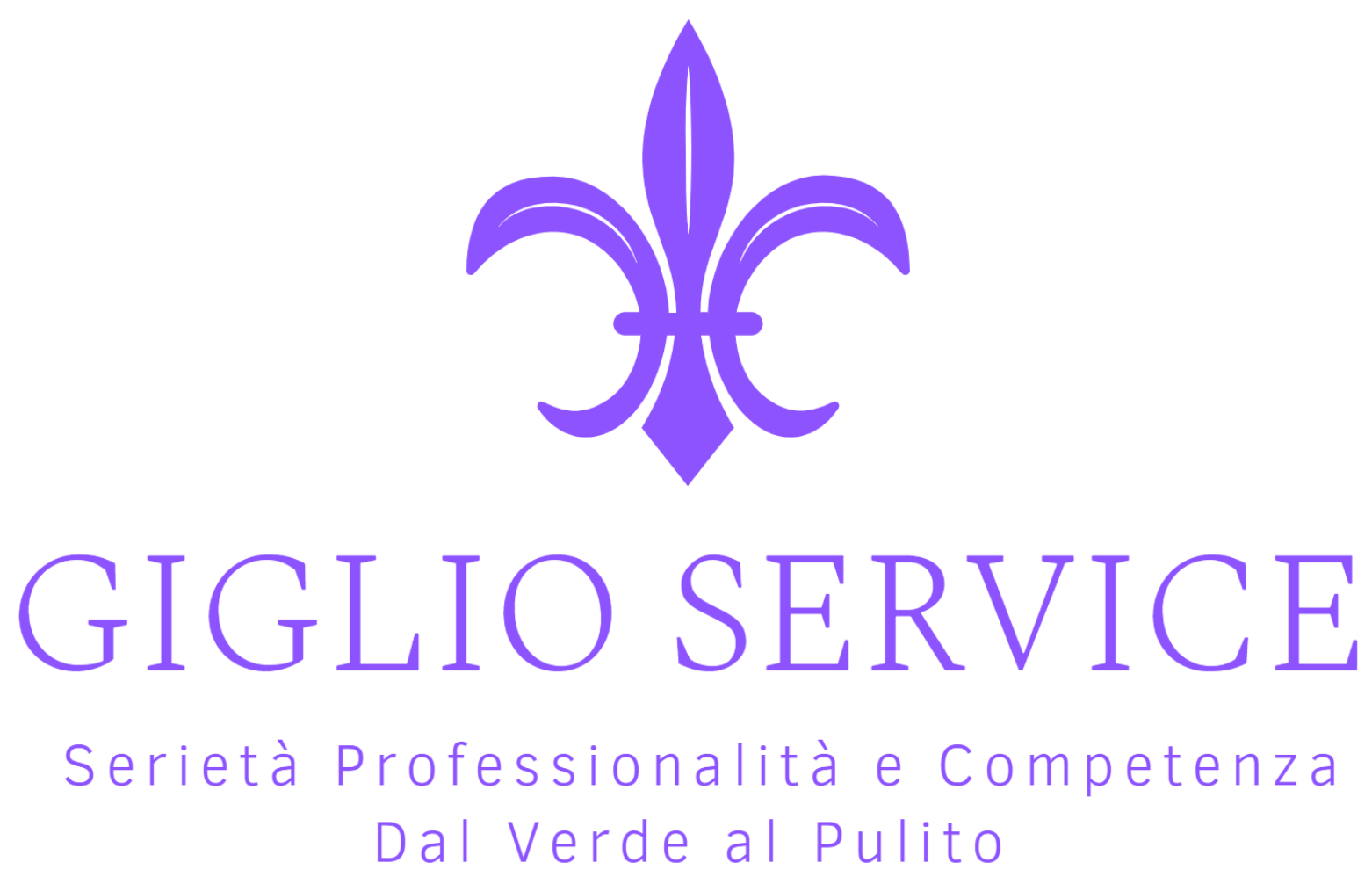 Impresa di Pulizie Giglio Service Pescara 