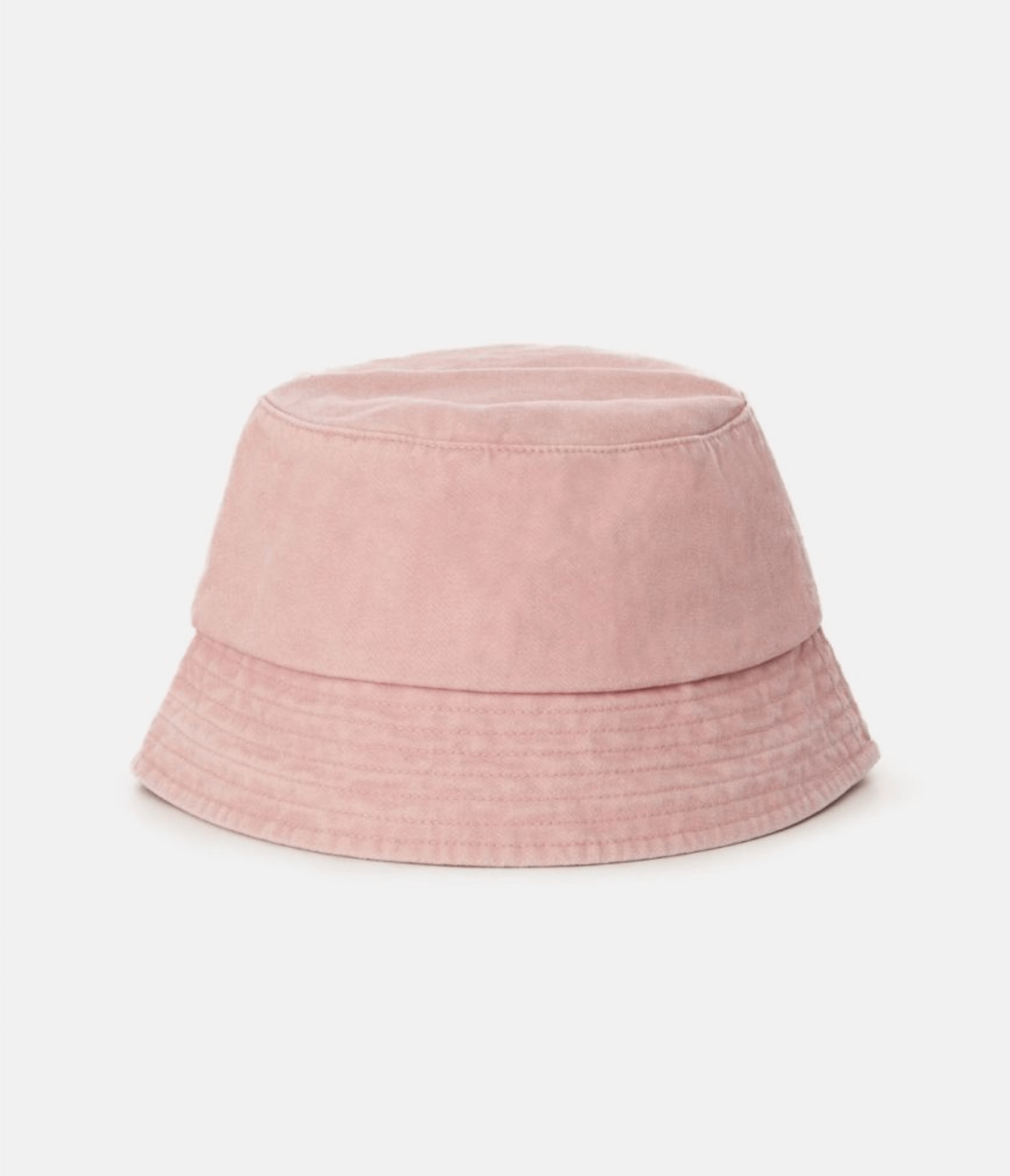 CAPPELLINO ANDY - ROSE