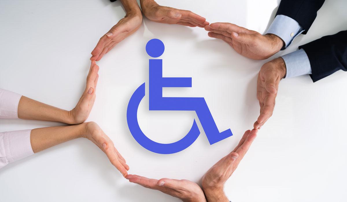 Bonus assunzione disabili under 35: incentivi per gli ETS estesi ai contratti fino al 30 settembre 2024