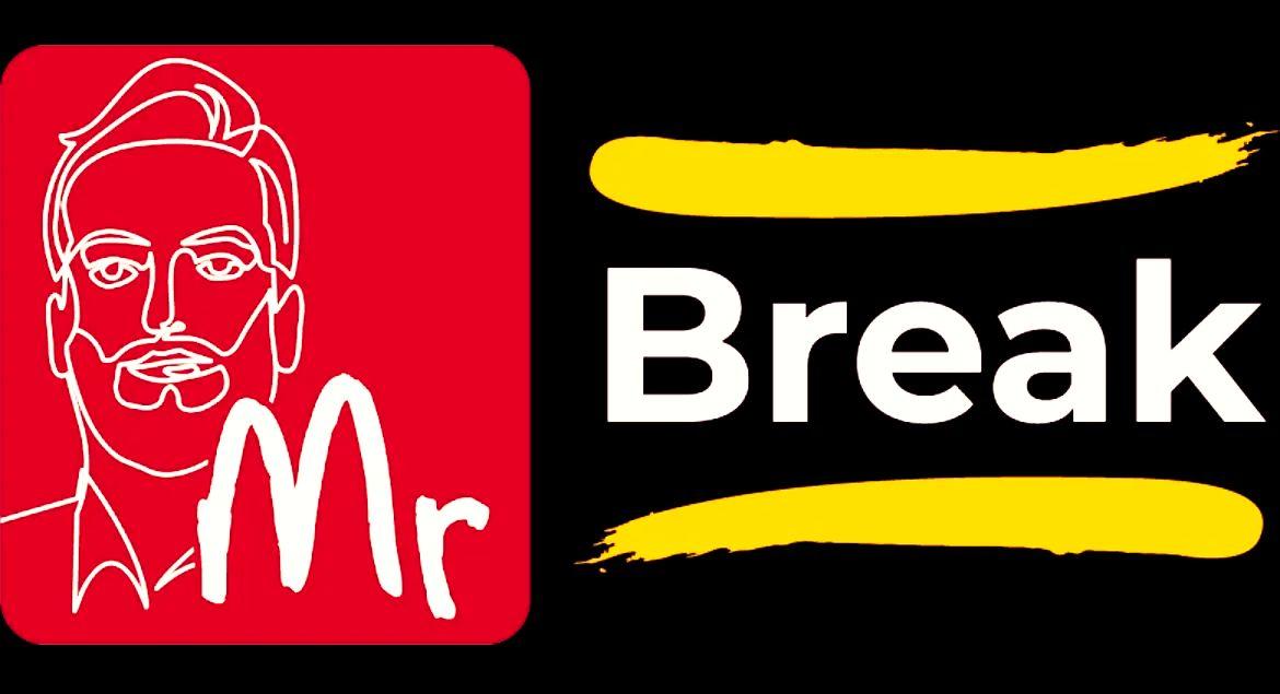 Mr.Break