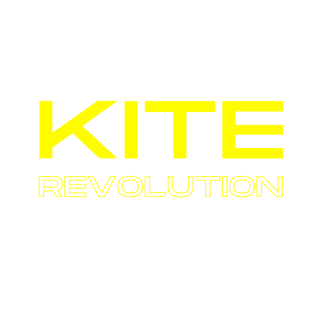 KiteRevolution Asd