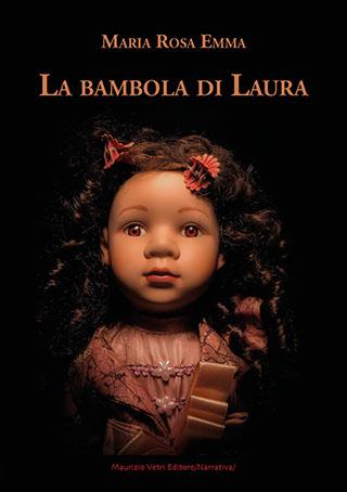 La bambola di Laura