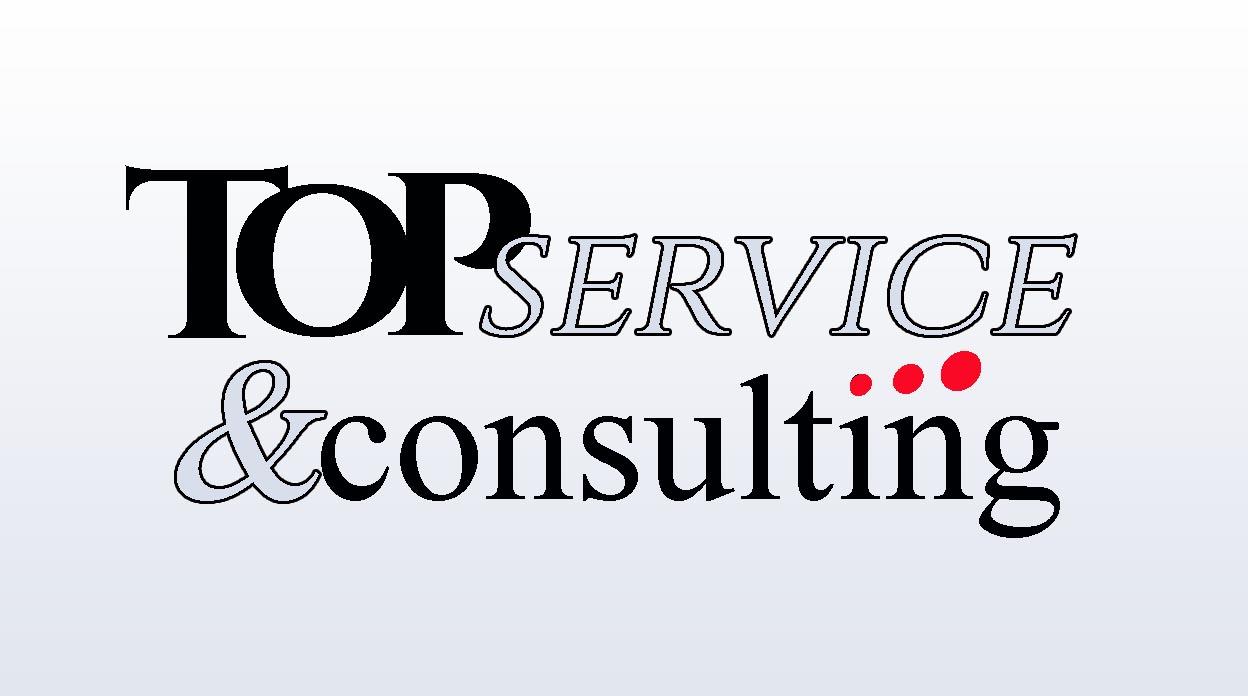 Top Service & Consulting