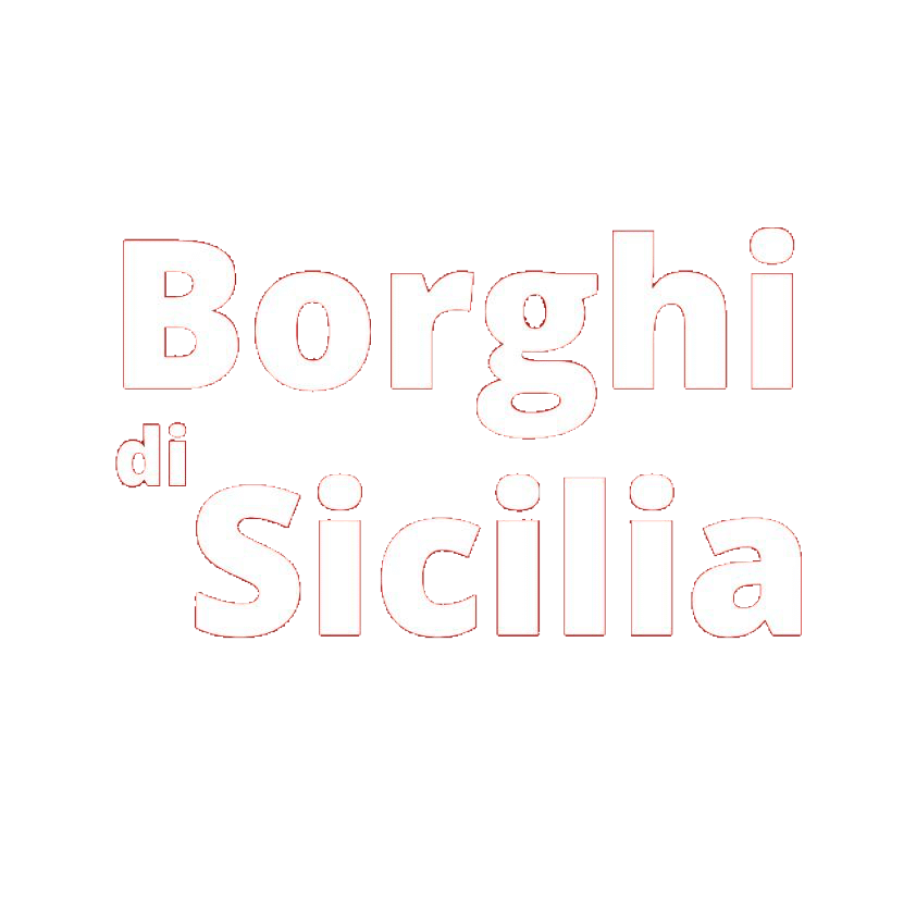 © Borghi Di Sicilia