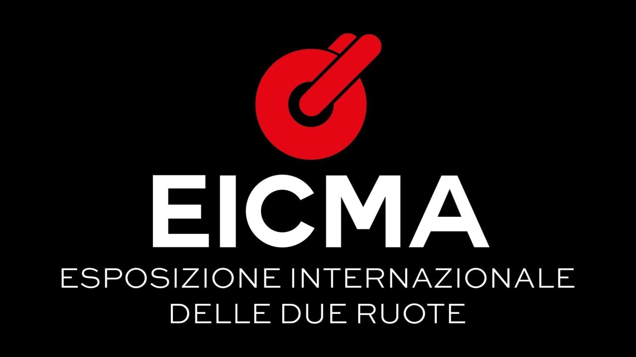 Tutte le novità ad EICMA 2022