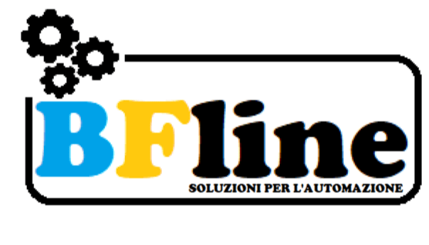 BFline