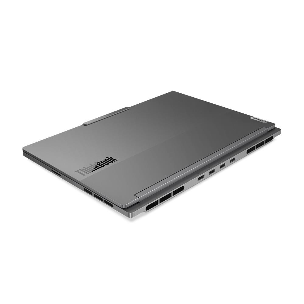 NB LENOVO ThinkBook 16 Gen4 21J8000HIX 16" i7-13700H 32GB SSD512GB RTX 4060 8GB W11P