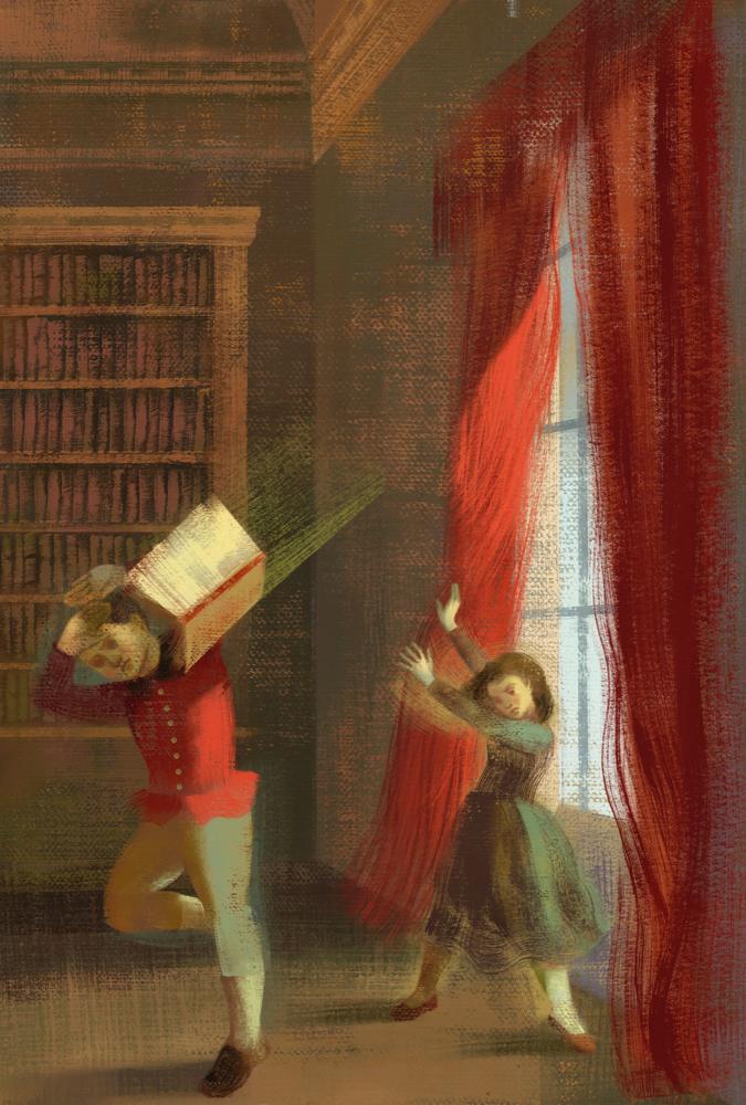 ©Balbusso Twins. All rights reserved.