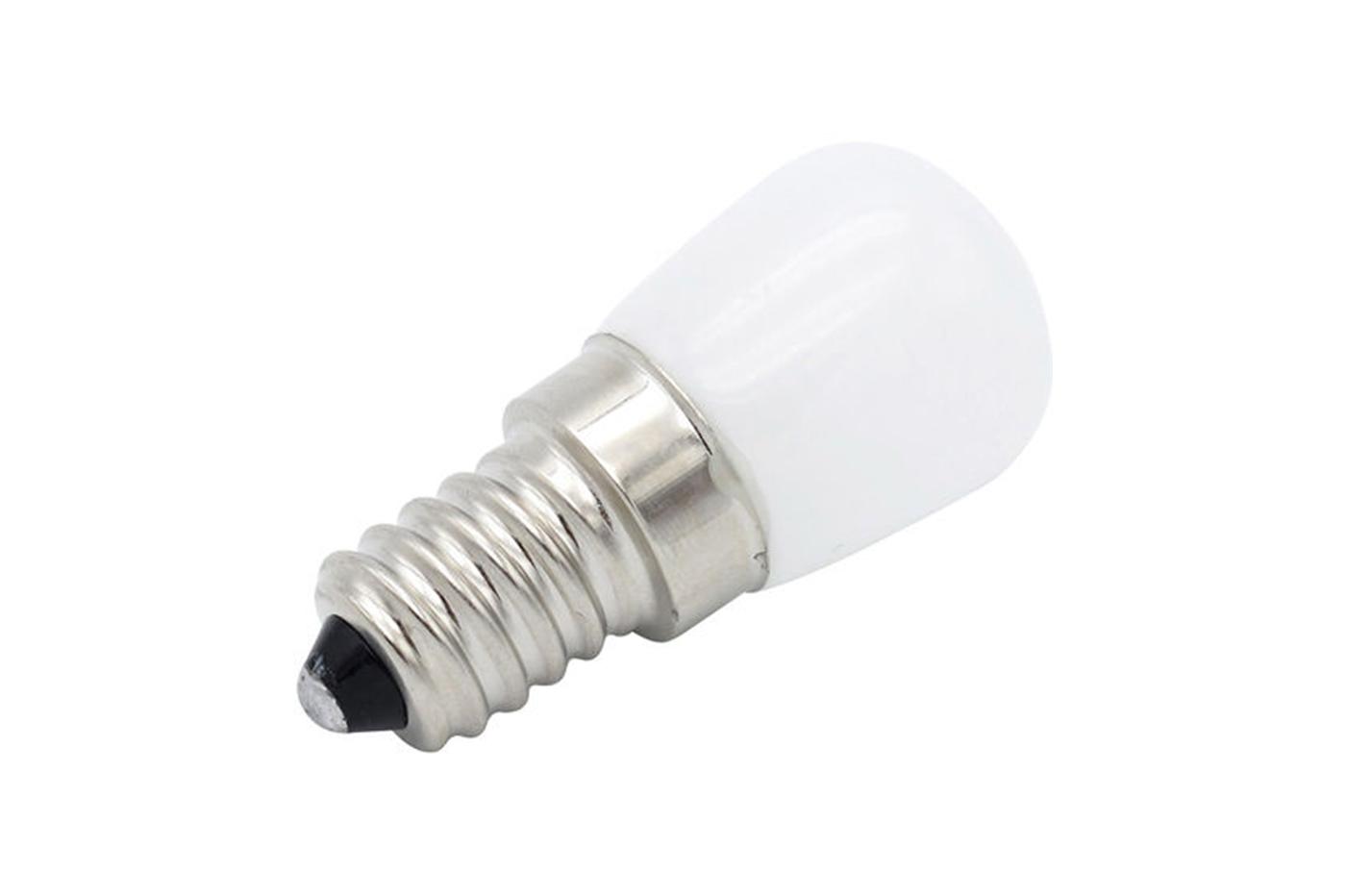 Lampadina T26 LED 280 lumen 4W E14