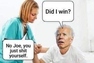 Foto 31-10-20 13 01 07jpg