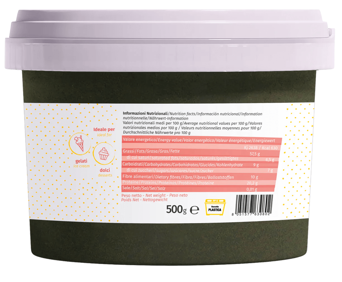 Pasta di pistacchio 02png