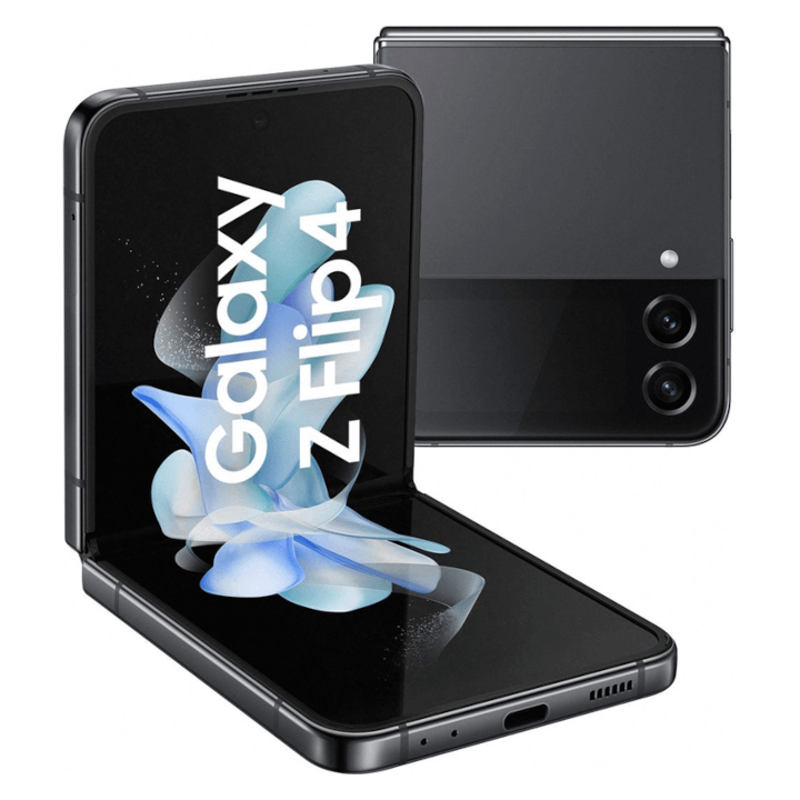 Samsung Galaxy Z Flip 4 SM-F721