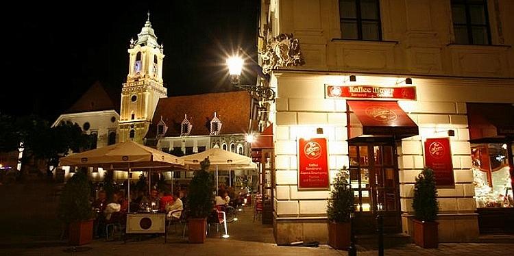 foto kaffee mayer bratislava stare mesto spumarchecomjpg