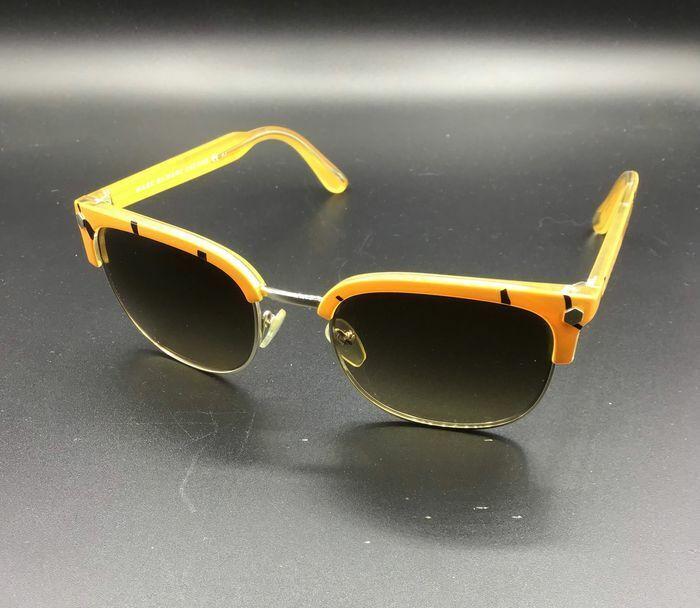 Marc Jacobs occhiale da sole vintage MMJ171/S QK4 ED sunglasses lunettes