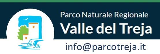 https://www.parchilazio.it/valledeltreja