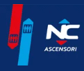 NC Ascensori