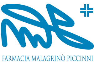 Farmacia Malagrinò Piccinni 
