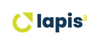 LAPIS Lab