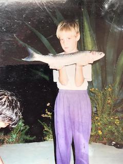 pana nov 94 20 51 46 2jpg