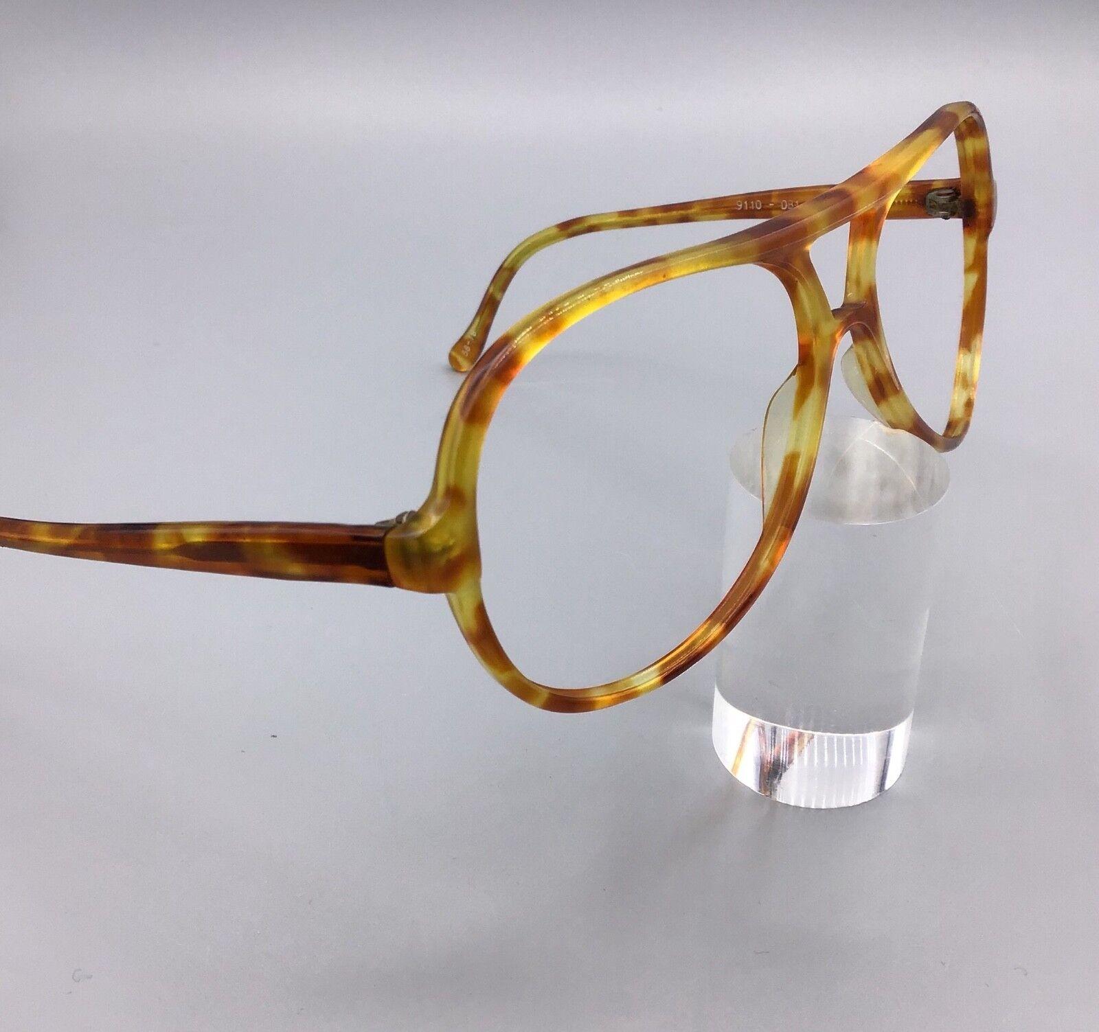 Anne Marie Perras vintage occhiale Glasses Brillen Lunettes Eyewear