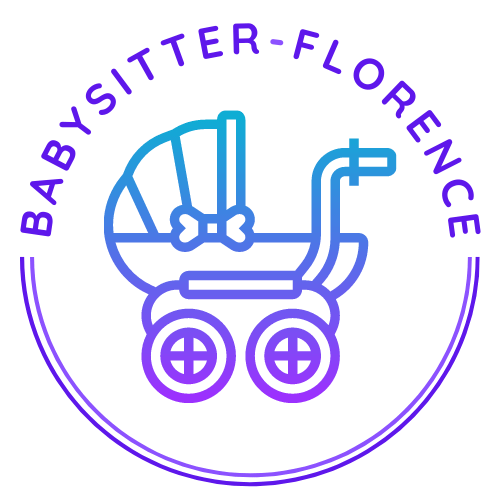Babysitter Florence