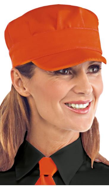 cappello Sam-  unisex colori vari