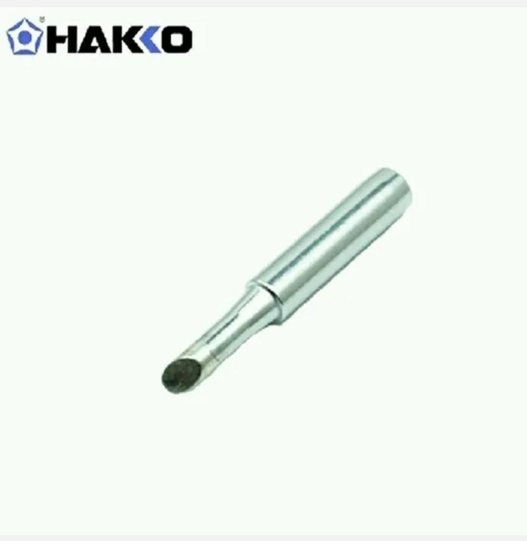 Saldatore A Stilo USAG 061 - 15W 230V - Per Elettronica E Hobby - Con Supporto - Foto 9