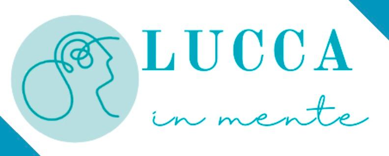 Lucca in Mente