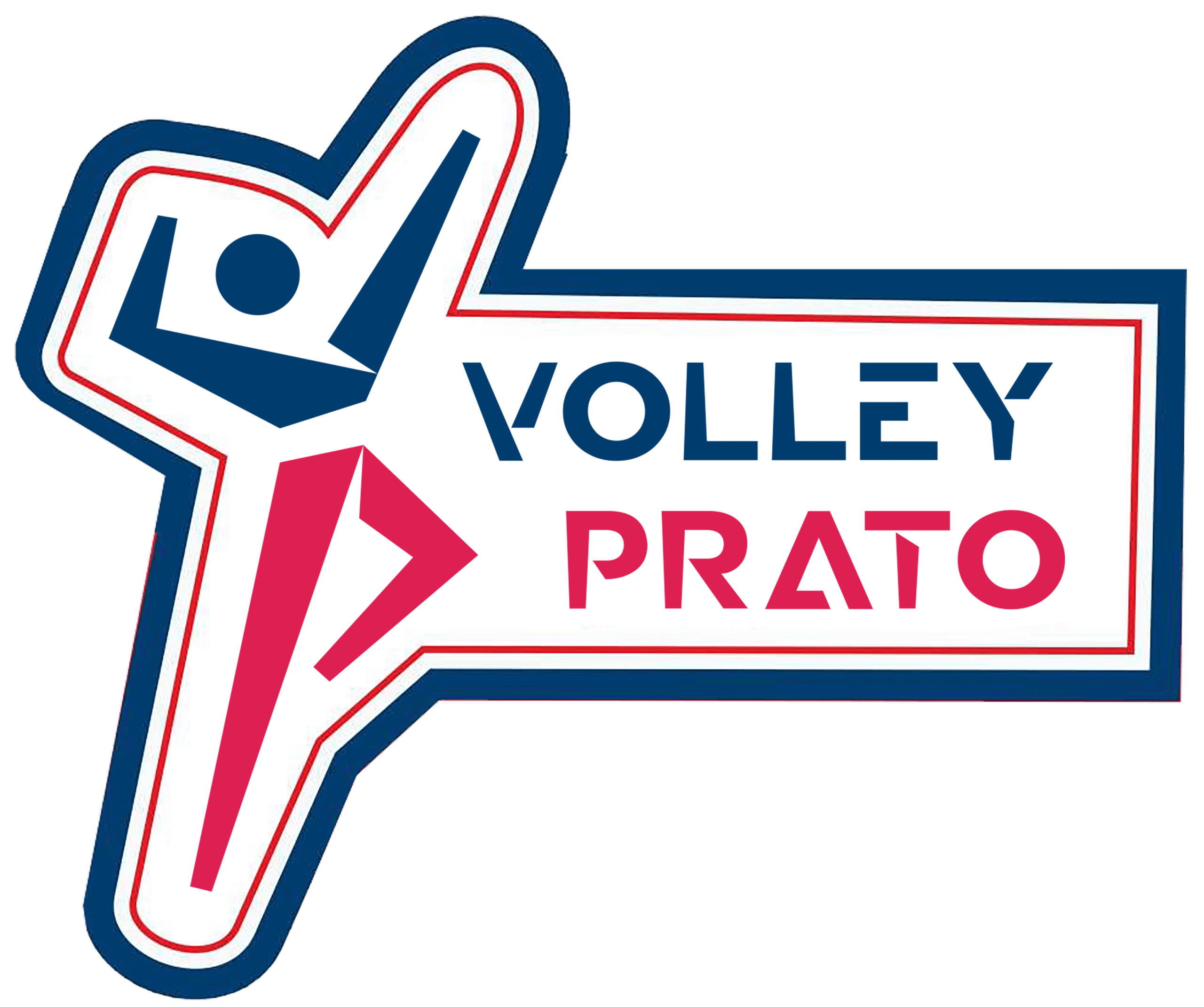 Volley Prato a.s.d.