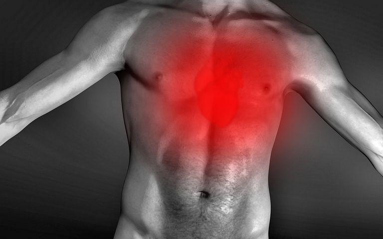 angina-pectoris-sintomi-e-trattamento