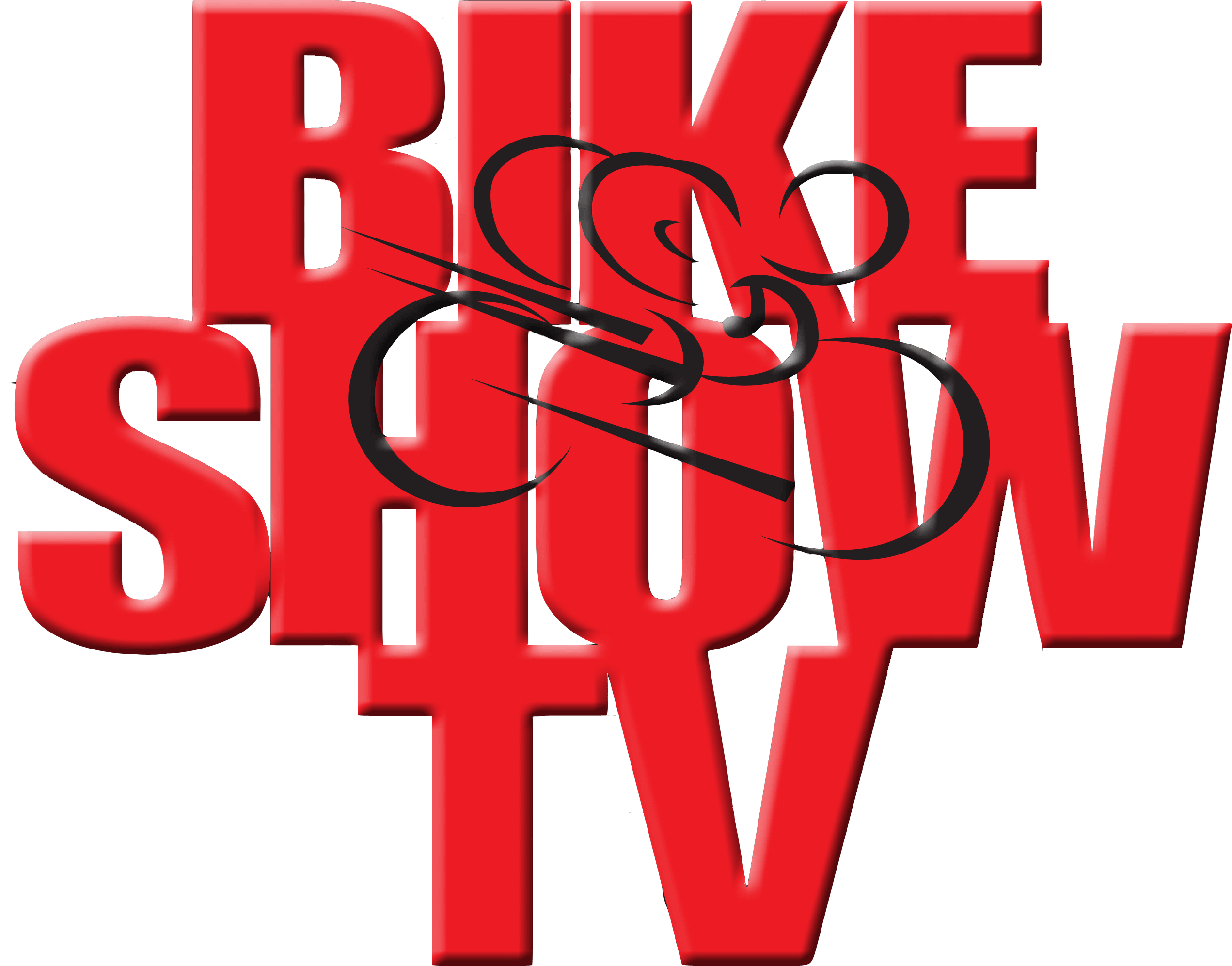 bikeshowtv.com