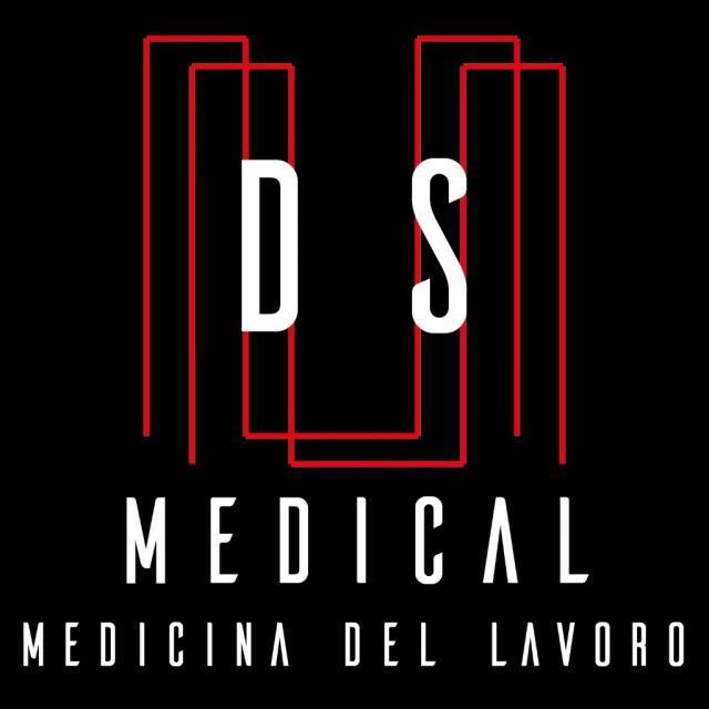 DS MEDICAL