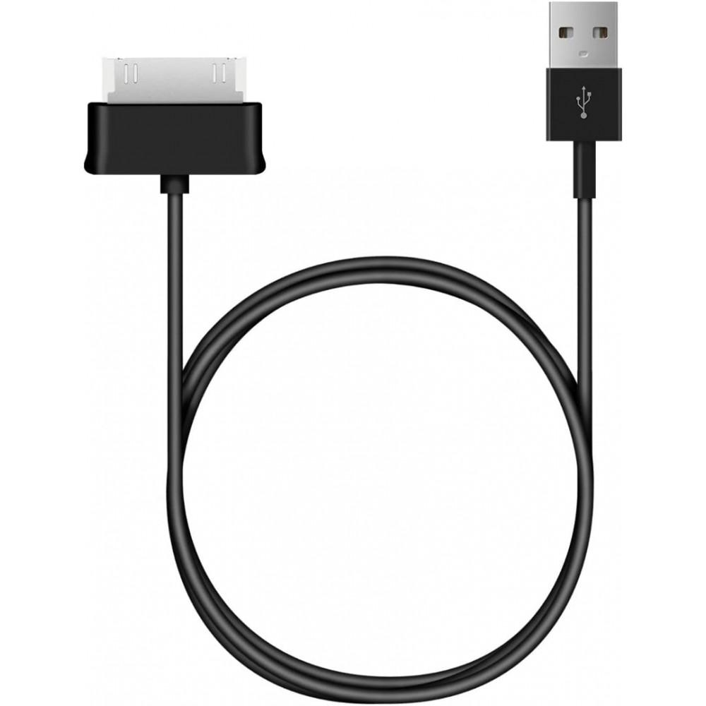 Cavo Dati USB per Samsung Galaxy Tab