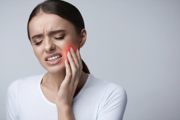 Mal di Denti: Le Cause del Fastidio e Come Affrontarle