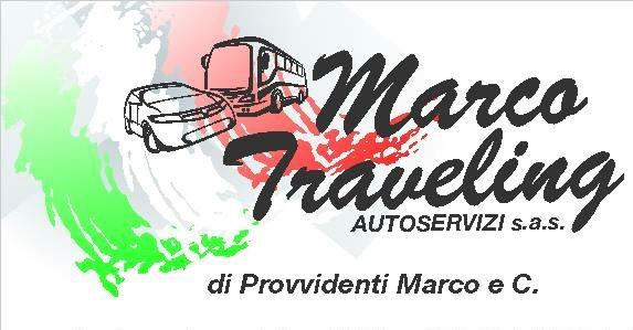 www.marcotraveling.com