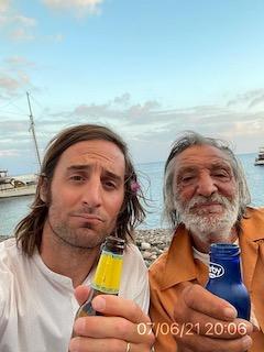 Foto 07-06-21 20 06 22jpg