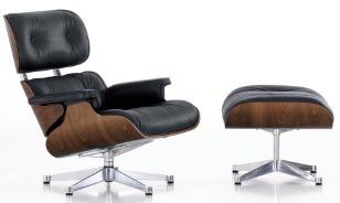 eames loungejpg