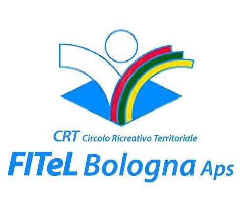 CRT FITeL Bologna APS
