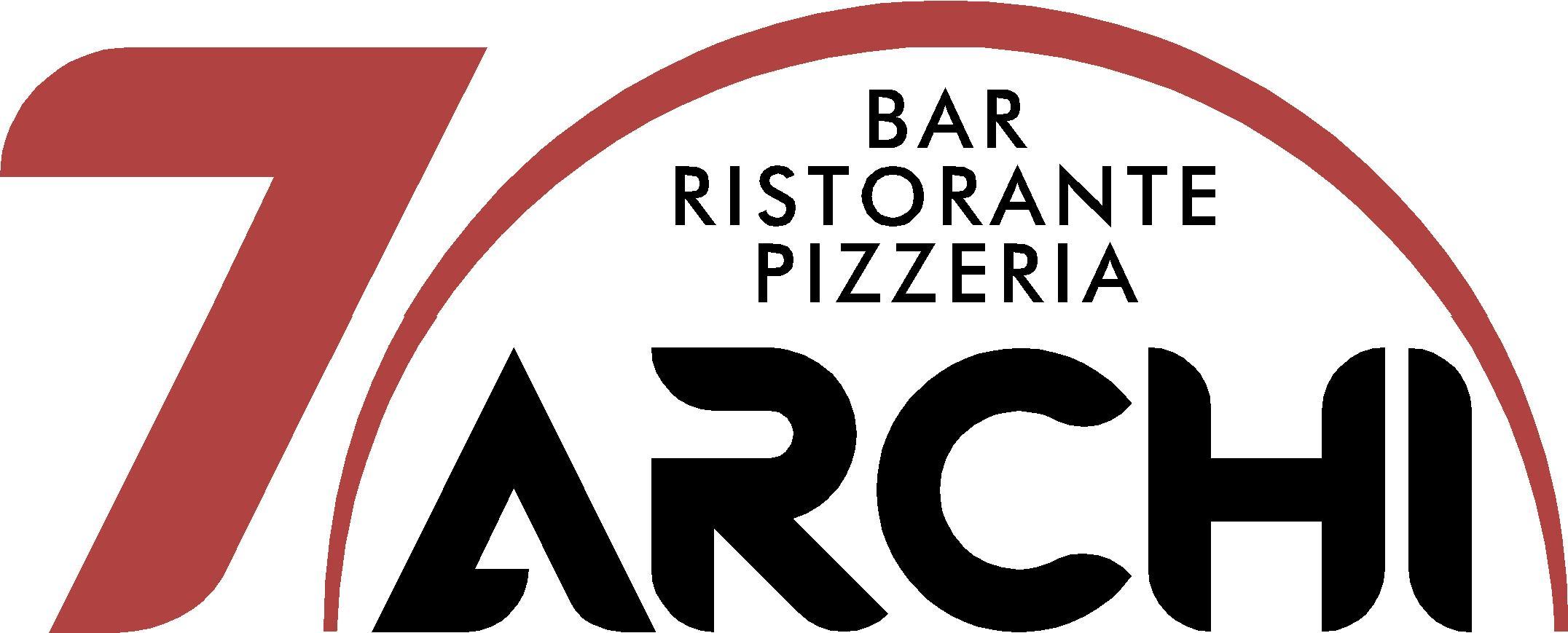 Ristorante Pizzeria 7 Archi