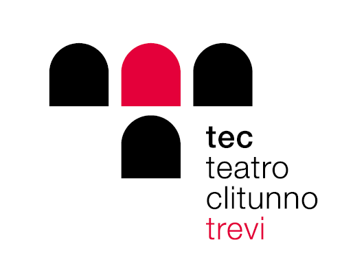 Teatro Clitunno Trevi - #TEC - Un luogo dove il teatro è protagonista, insieme a te!