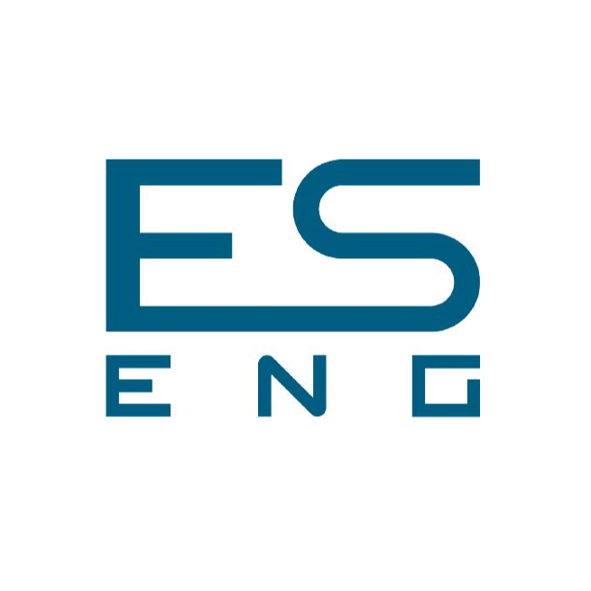 ES-engeneering