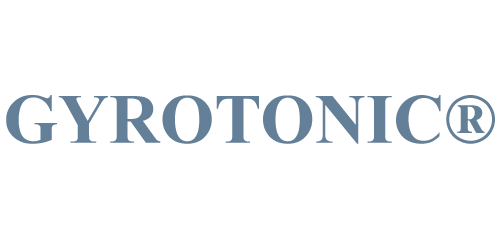 Logo Gyrotonic®